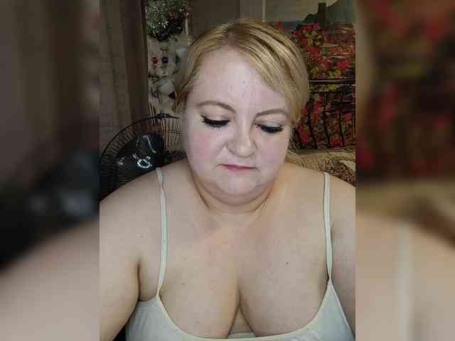 Demonessa webcam