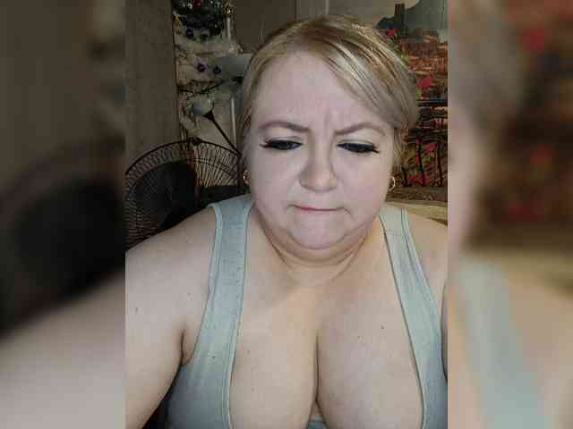 Demonessa webcam