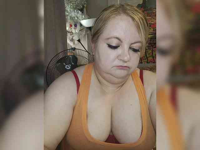 cam videochat Cute-Baby