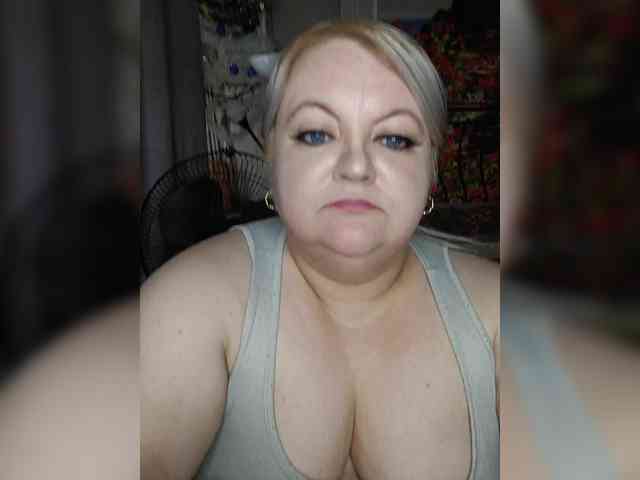 Demonessa webcam