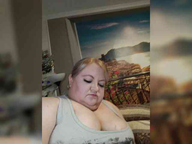 Demonessa webcam