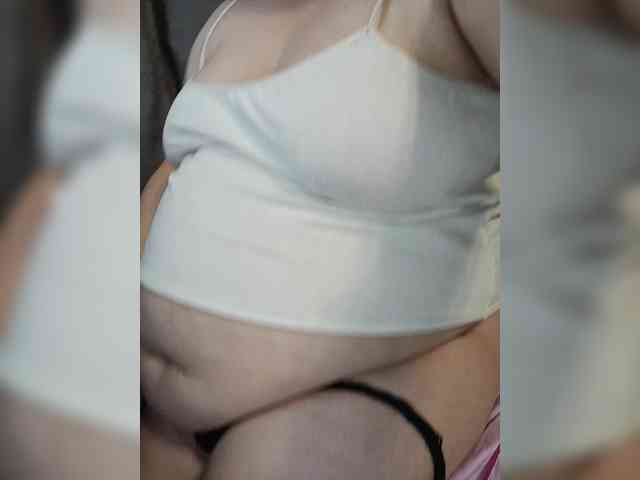 Demonessa webcam