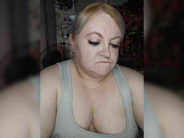 Demonessa webcam
