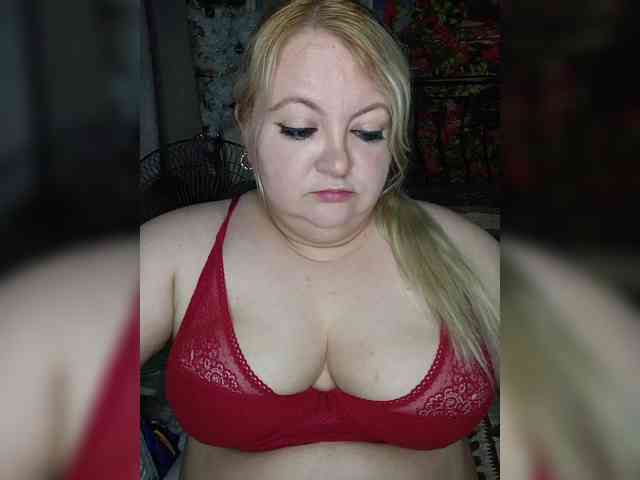 Demonessa webcam