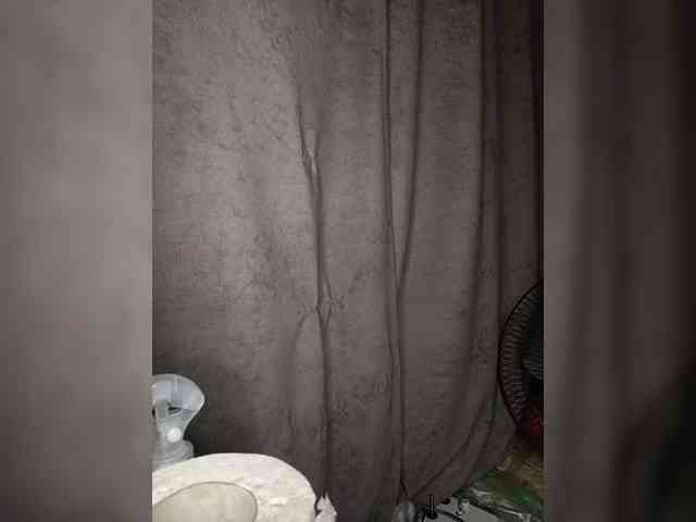 Demonessa webcam