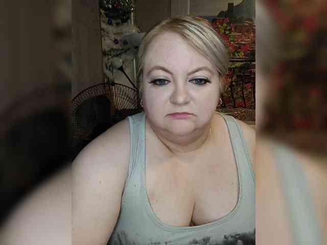 Demonessa webcam