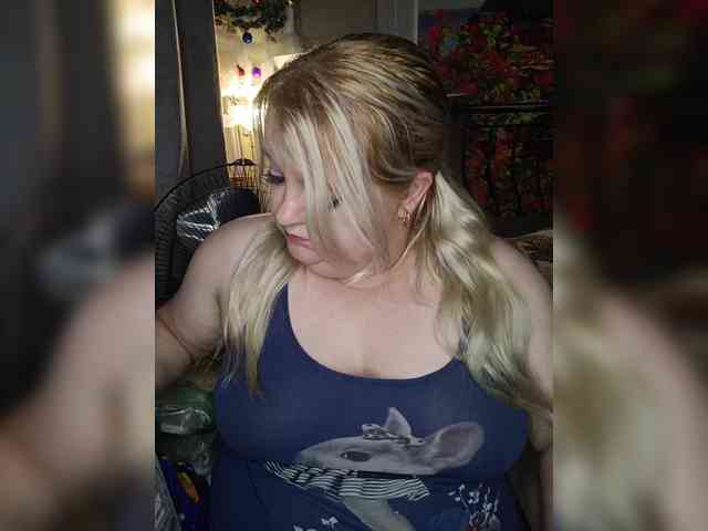 Demonessa webcam