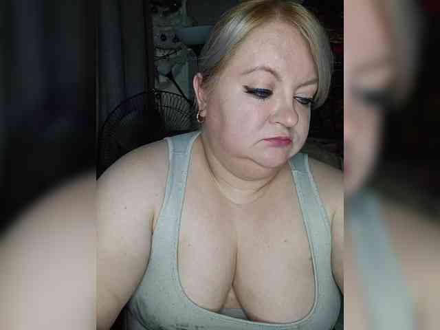 Demonessa webcam