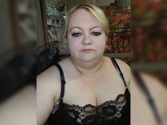 Demonessa webcam