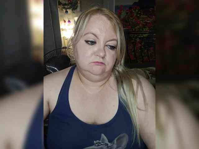 Demonessa webcam