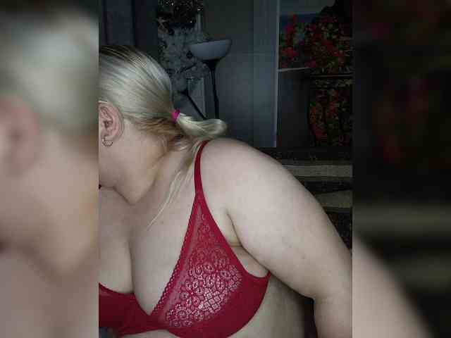 Demonessa webcam