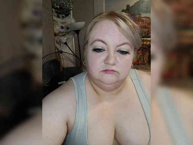 Demonessa webcam