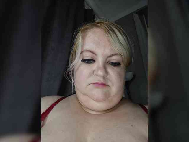 Demonessa webcam