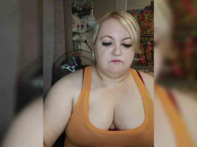 Demonessa webcam