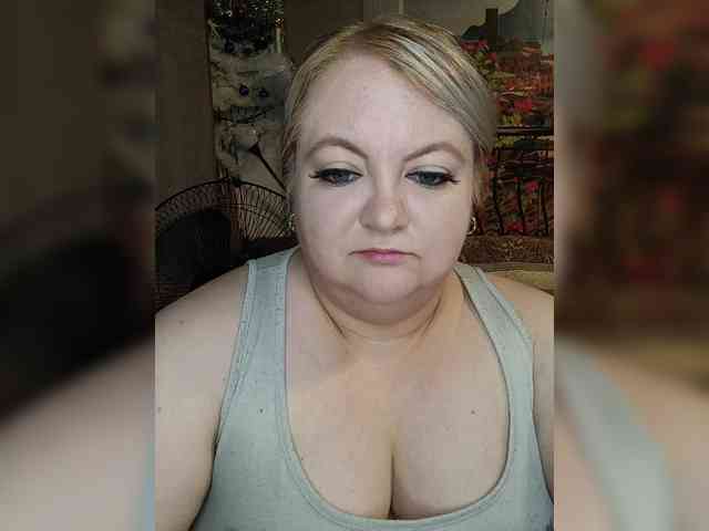 Demonessa webcam