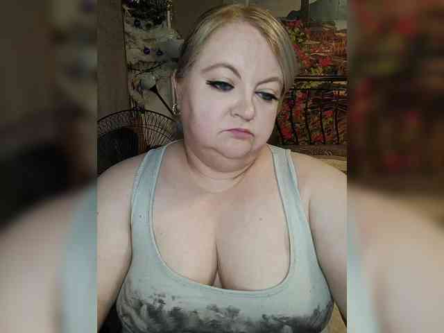 Demonessa webcam