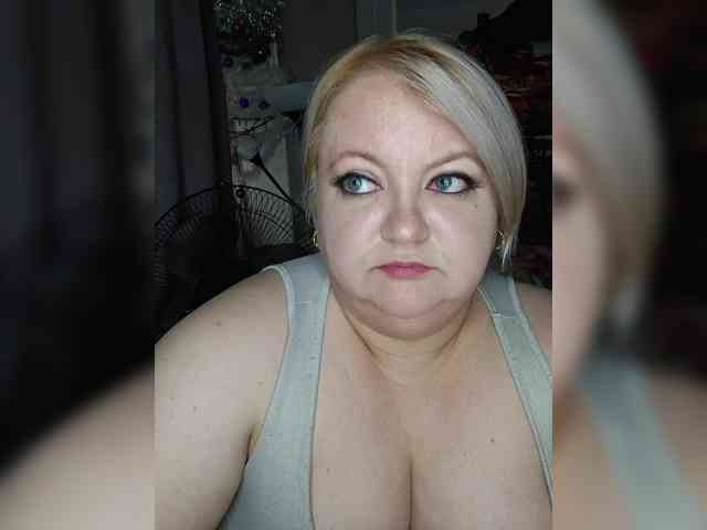 Demonessa webcam