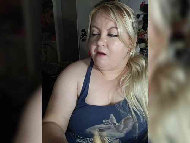 nudes chat Cute-Baby