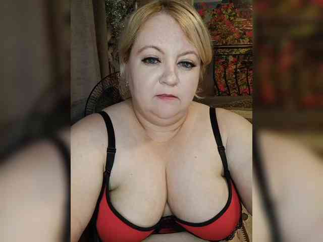 Demonessa webcam