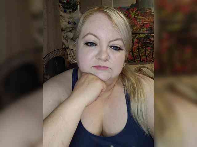Demonessa webcam