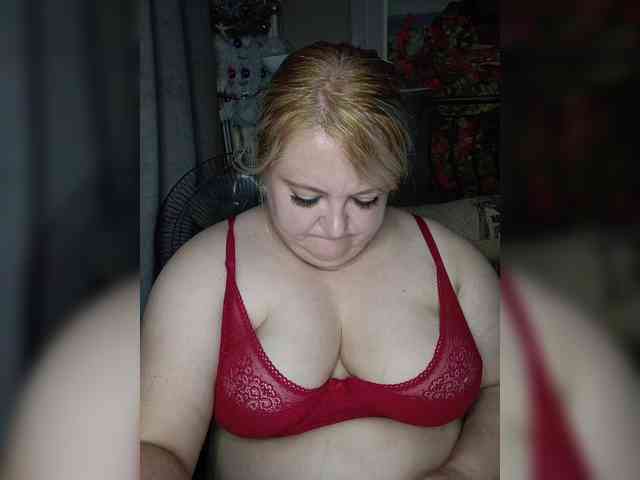 Demonessa webcam