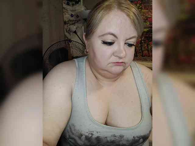 Demonessa webcam