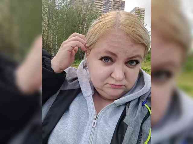 adult video chat Cute-Baby