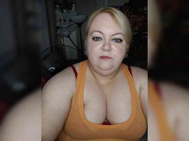 Demonessa webcam
