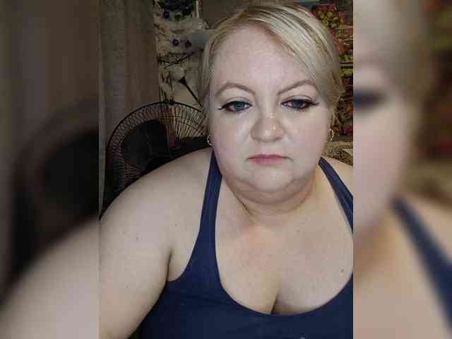 Demonessa webcam