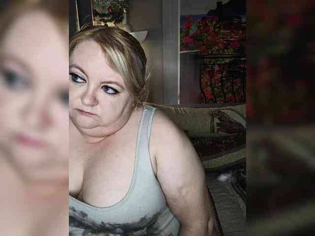 Demonessa webcam