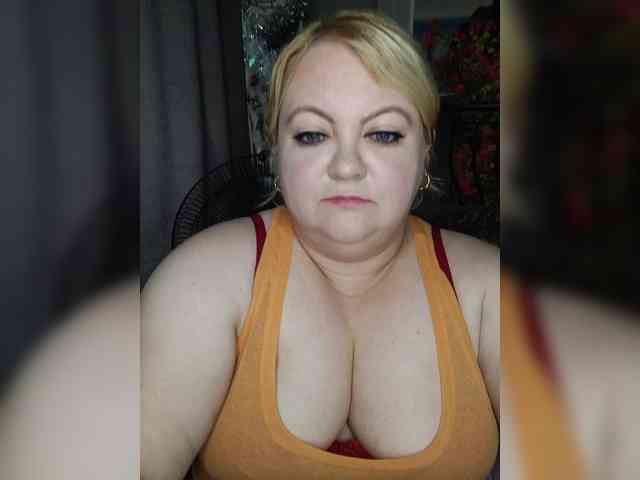 Demonessa webcam