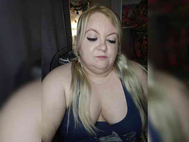 Demonessa webcam