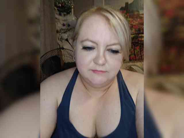 Demonessa webcam