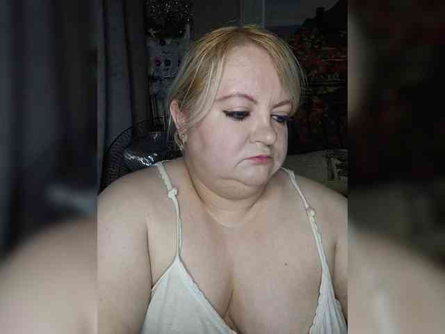 Demonessa webcam