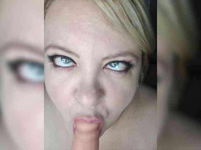 Demonessa webcam