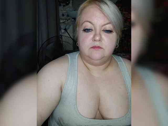 Demonessa webcam
