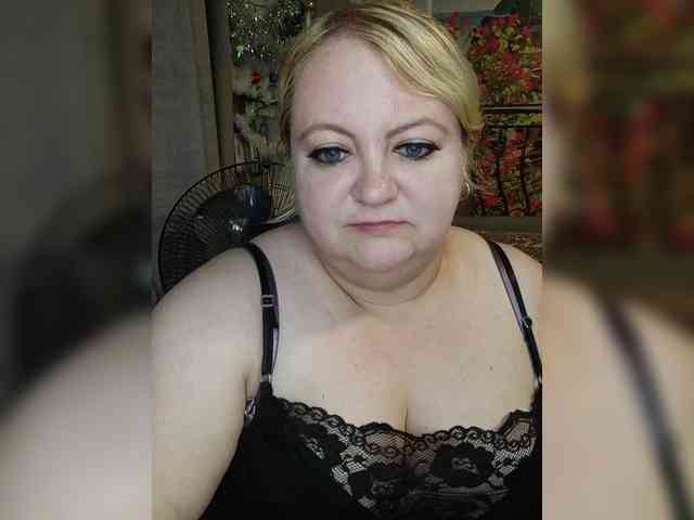 Demonessa webcam