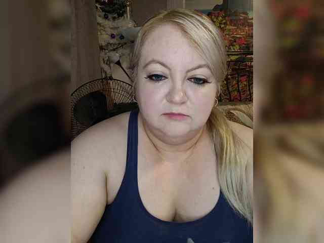 Demonessa webcam