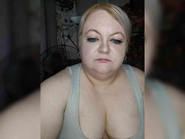 Demonessa webcam