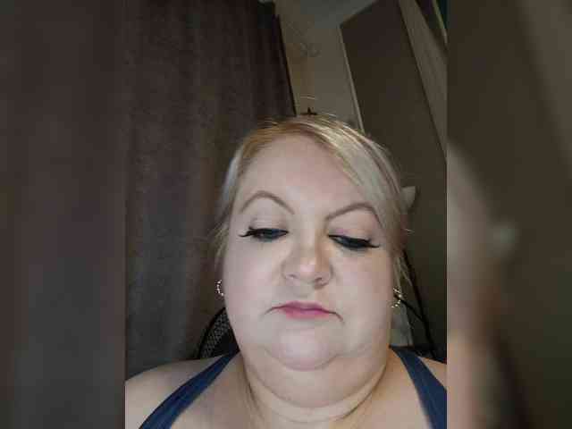 Demonessa webcam