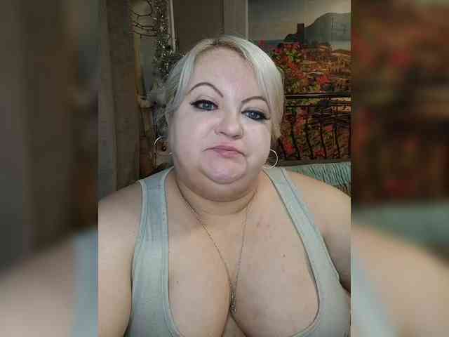 Cute-Baby Live Webcam on BongaCams