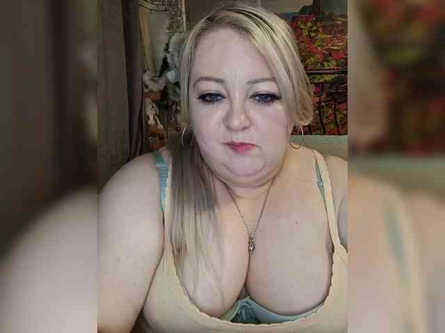 Cute-Baby Live Webcam on BongaCams