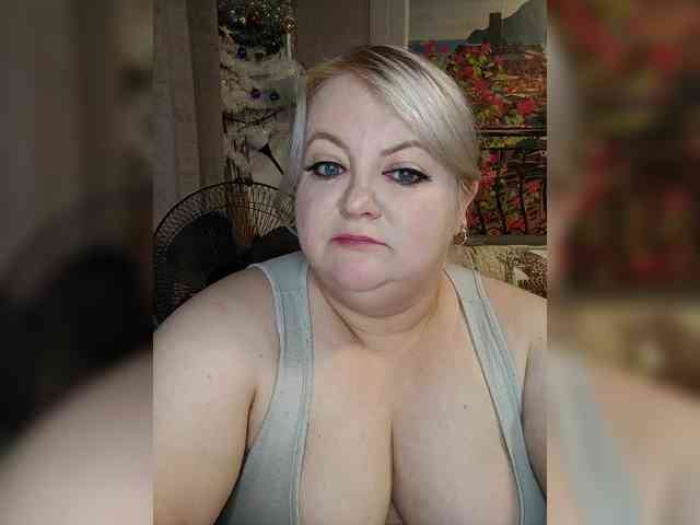 Demonessa webcam