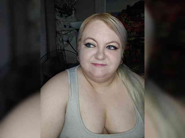 Demonessa webcam