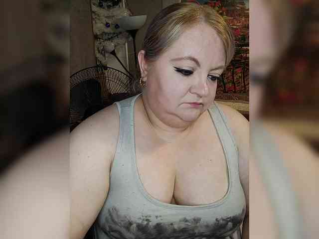 Demonessa webcam
