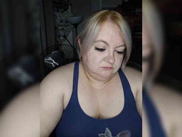 Demonessa webcam
