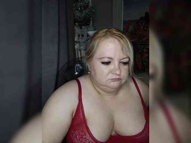 cam sex Cute-Baby