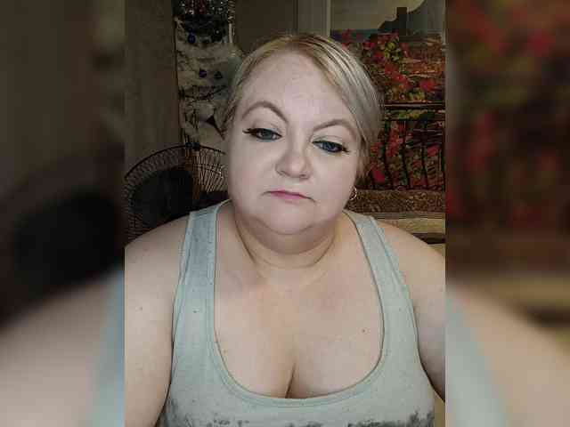 Demonessa webcam