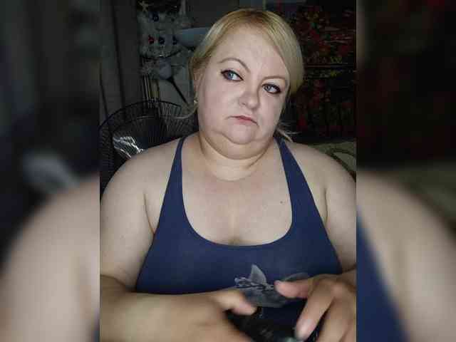 cam online Cute-Baby