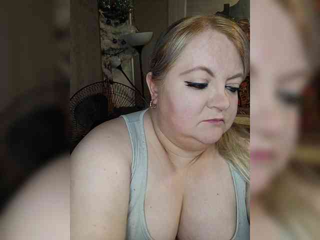 Demonessa webcam